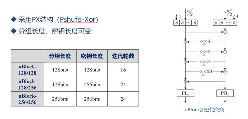 哈哈体育