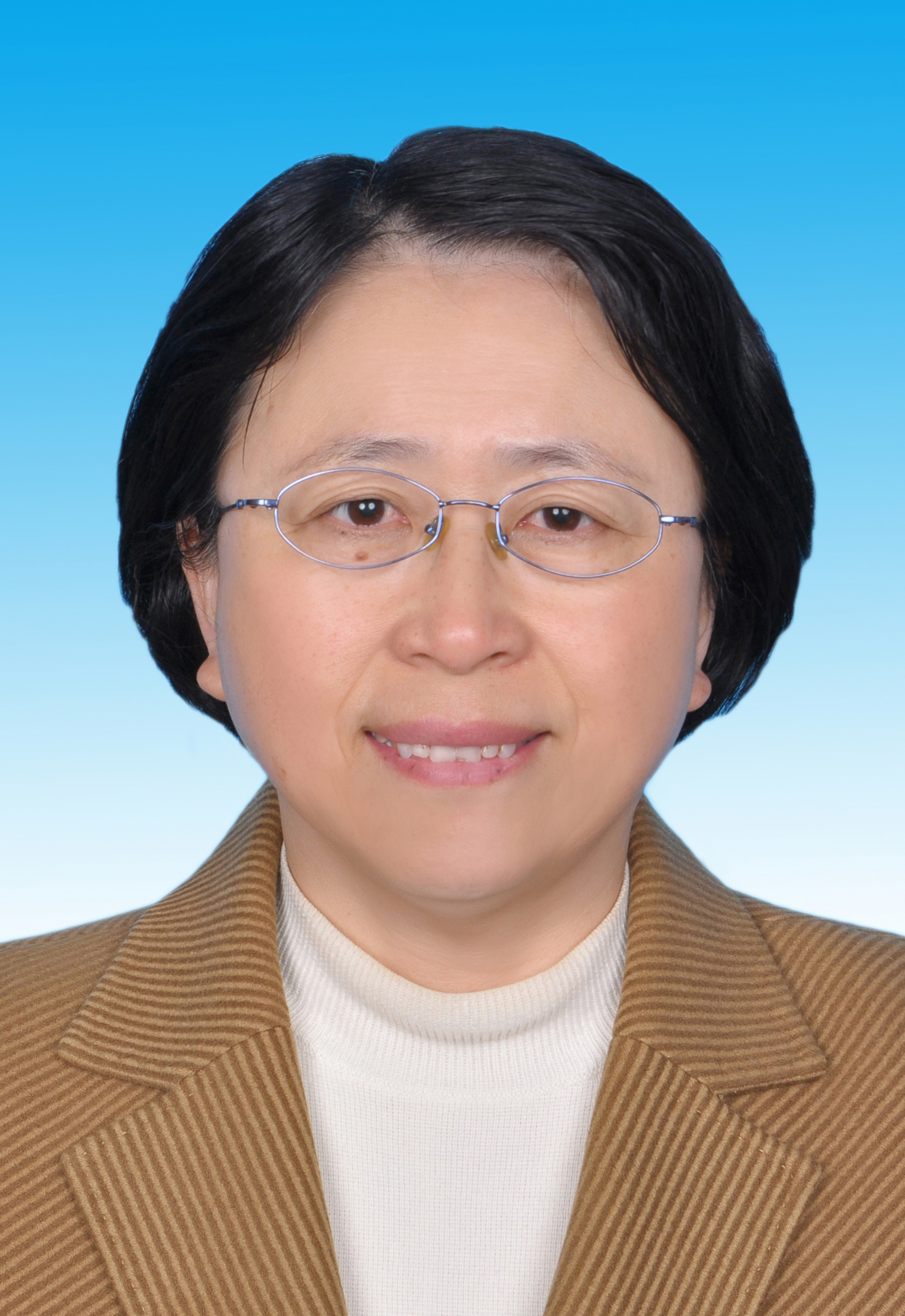 哈哈体育