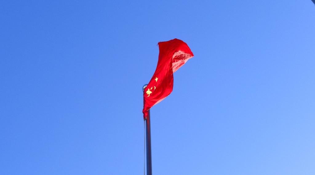 哈哈体育
