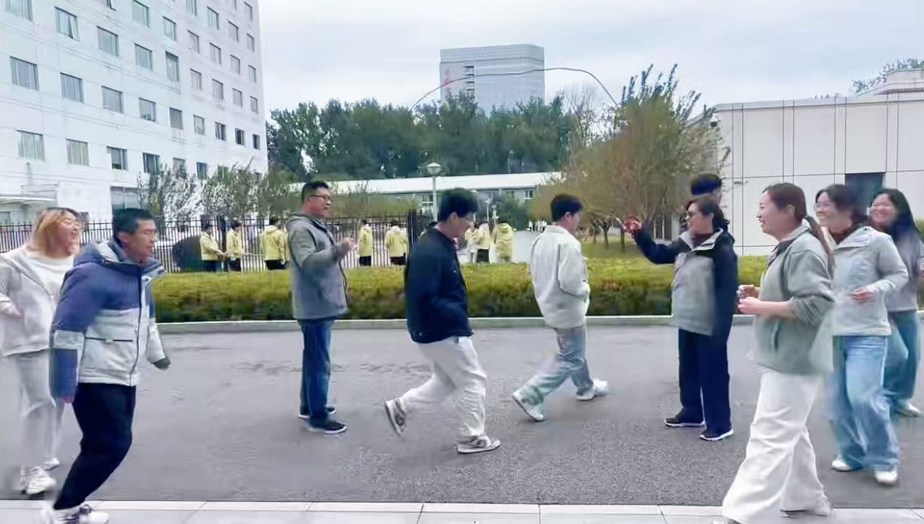 哈哈体育