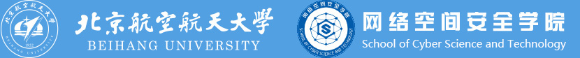 哈哈体育
